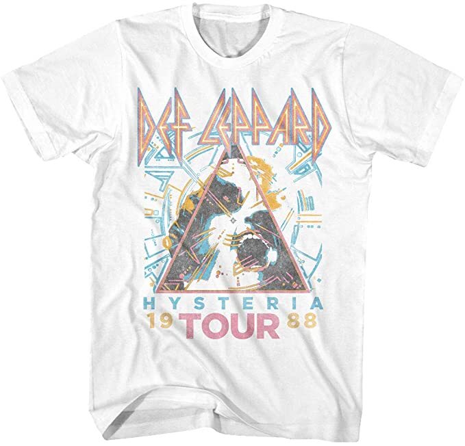 Mini Lop quam Rock Shirt